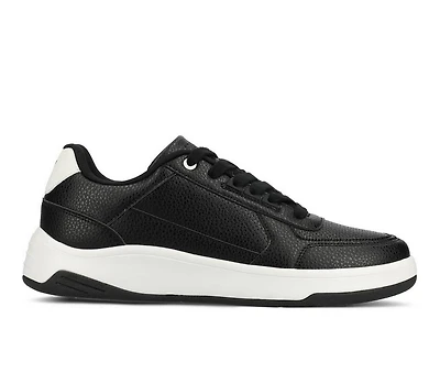 Men's Vance Co. Swift Casual Sneakers