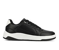 Men's Vance Co. Swift Casual Sneakers