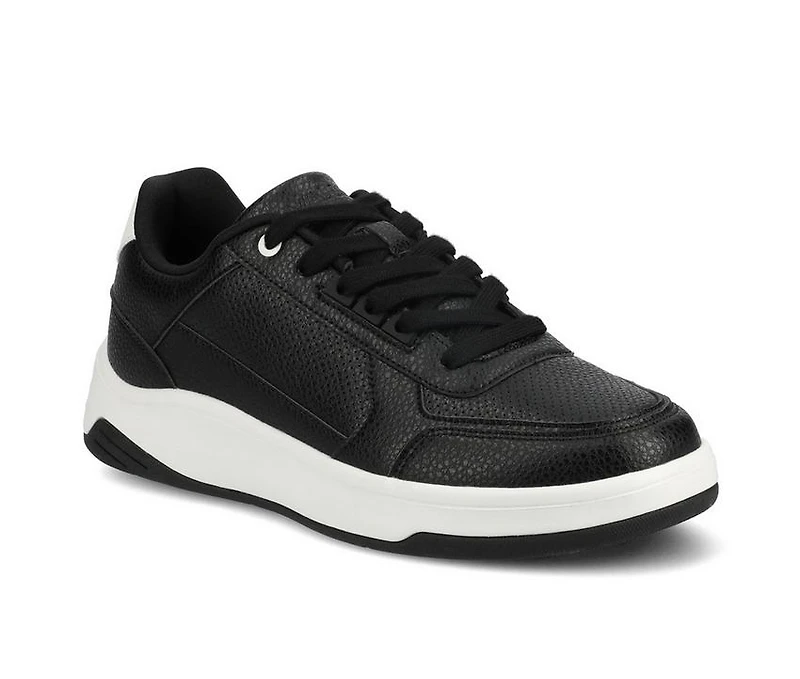 Men's Vance Co. Swift Casual Sneakers