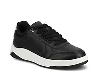 Men's Vance Co. Swift Casual Sneakers