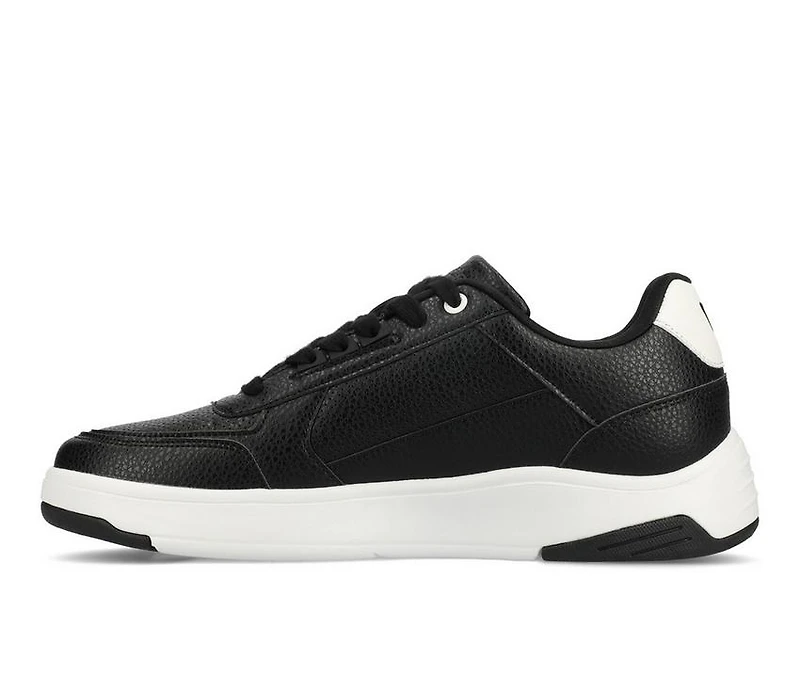 Men's Vance Co. Swift Casual Sneakers