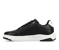 Men's Vance Co. Swift Casual Sneakers