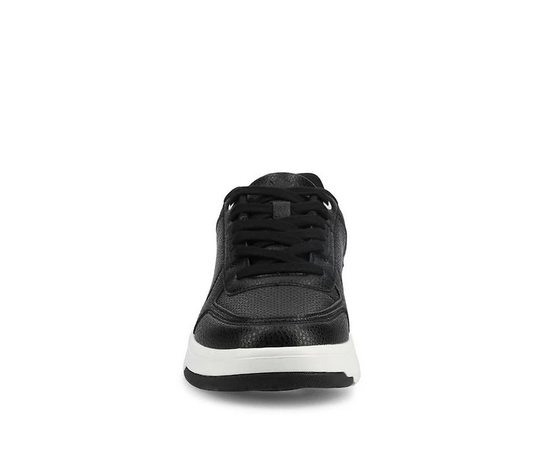 Men's Vance Co. Swift Casual Sneakers