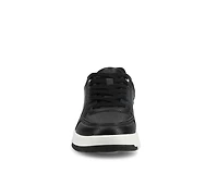 Men's Vance Co. Swift Casual Sneakers