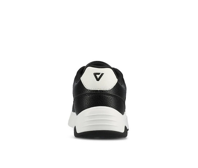 Men's Vance Co. Swift Casual Sneakers