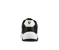 Men's Vance Co. Swift Casual Sneakers