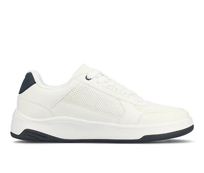 Men's Vance Co. Swift Casual Sneakers