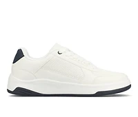 Men's Vance Co. Swift Casual Sneakers