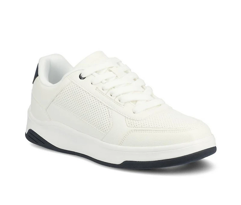 Men's Vance Co. Swift Casual Sneakers