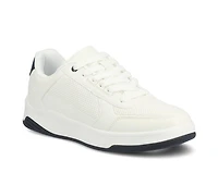 Men's Vance Co. Swift Casual Sneakers