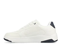 Men's Vance Co. Swift Casual Sneakers