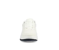 Men's Vance Co. Swift Casual Sneakers