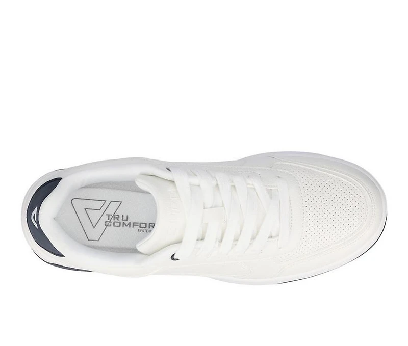 Men's Vance Co. Swift Casual Sneakers