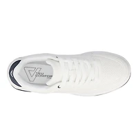 Men's Vance Co. Swift Casual Sneakers