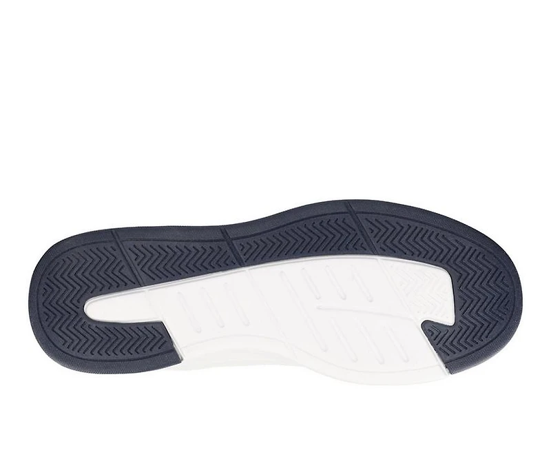 Men's Vance Co. Swift Casual Sneakers