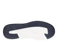 Men's Vance Co. Swift Casual Sneakers