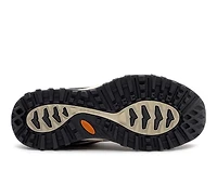 Women's Avenger Work Boots Summit Trail Chelsea Womens