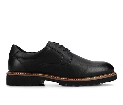 Men's Vance Co. Templeton Dress Oxfords