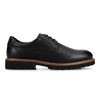 Men's Vance Co. Templeton Dress Oxfords