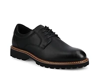 Men's Vance Co. Templeton Dress Oxfords