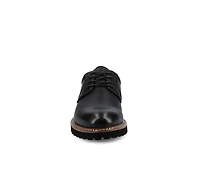 Men's Vance Co. Templeton Dress Oxfords
