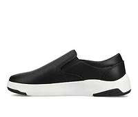 Men's Vance Co. Townes Slip-On Shoes