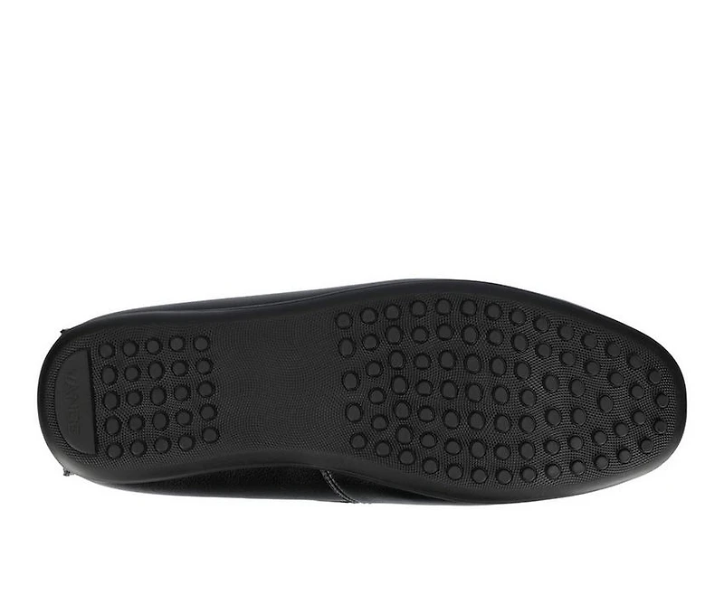 Men's Vance Co. Yates Slip-On Penny Loafers