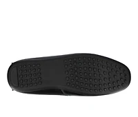 Men's Vance Co. Yates Slip-On Penny Loafers