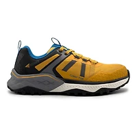 Men's Avenger Work Boots Aero Trail Low Shoes