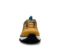 Men's Avenger Work Boots Aero Trail Low Shoes