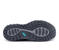 Women's Avenger Work Boots Aero Trail Low Womens Shoes