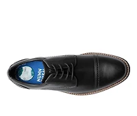 Men's Nunn Bush Calderone Cap Toe Oxford Dress Oxfords
