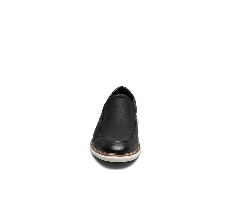 Men's Nunn Bush Chase Slip on Slip-On Shoes