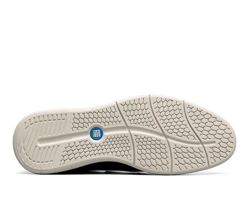 Men's Nunn Bush Chase Slip on Slip-On Shoes