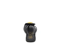 Women's Beach by Matisse Bouquet Flip-Flops