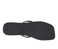 Women's Beach by Matisse Bouquet Flip-Flops