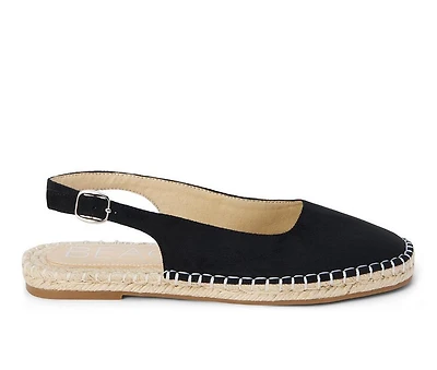 Women's Beach by Matisse Juliet Flats