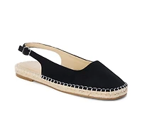 Women's Beach by Matisse Juliet Flats