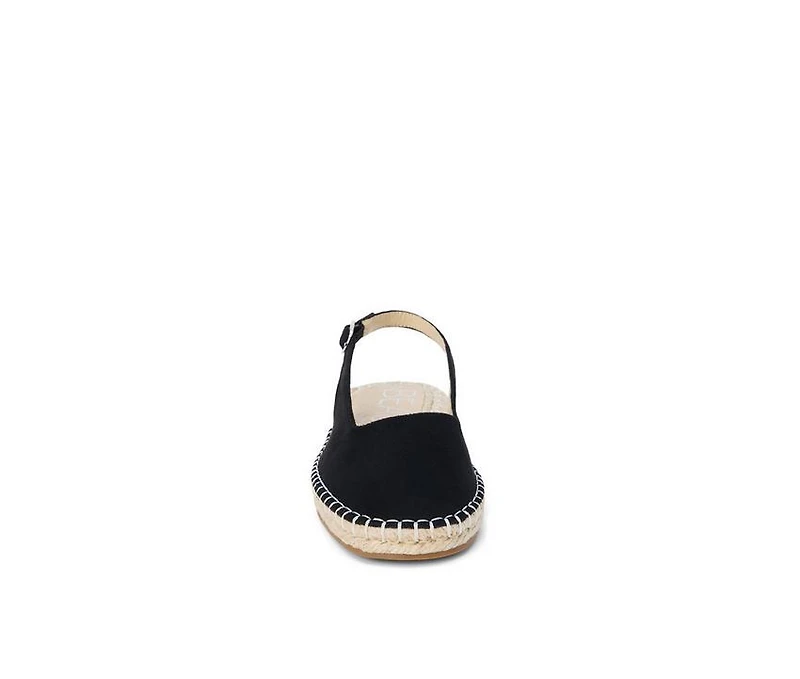 Women's Beach by Matisse Juliet Flats