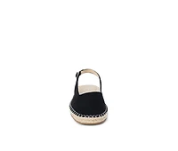 Women's Beach by Matisse Juliet Flats