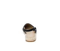 Women's Beach by Matisse Juliet Flats