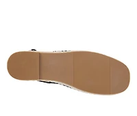 Women's Beach by Matisse Juliet Flats