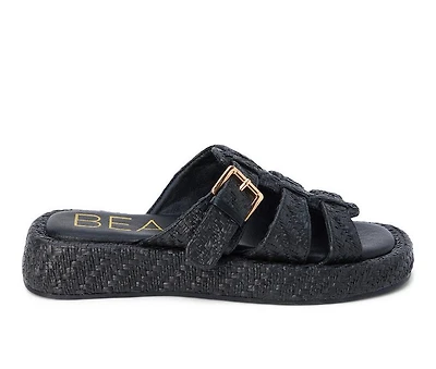 Women's Beach by Matisse Ciao Sandals