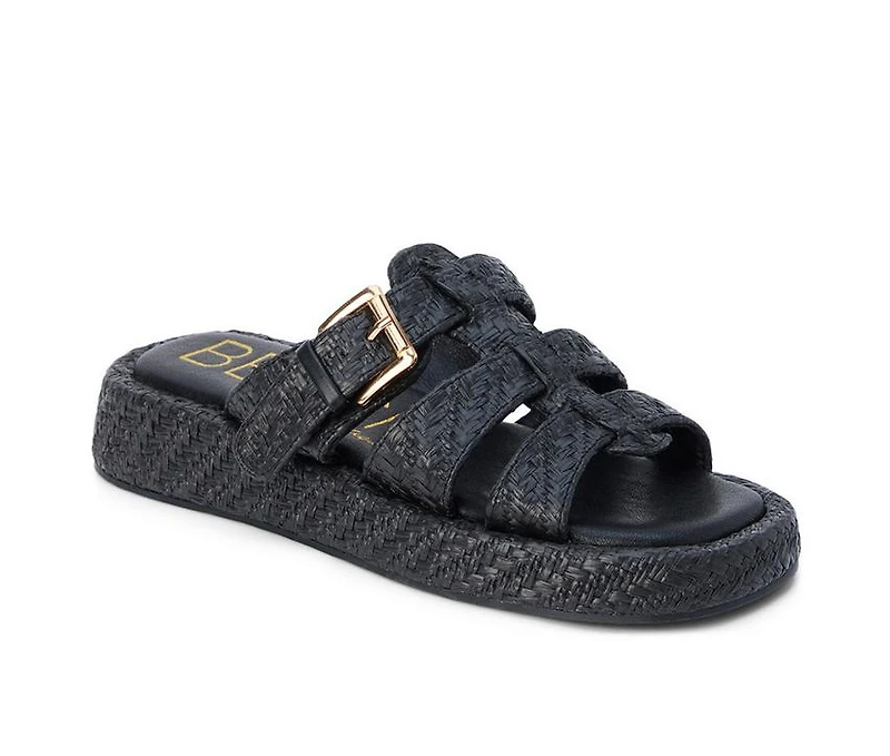 Women's Beach by Matisse Ciao Sandals