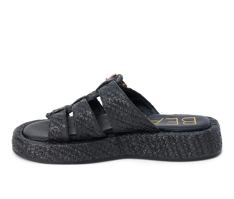 Women's Beach by Matisse Ciao Sandals
