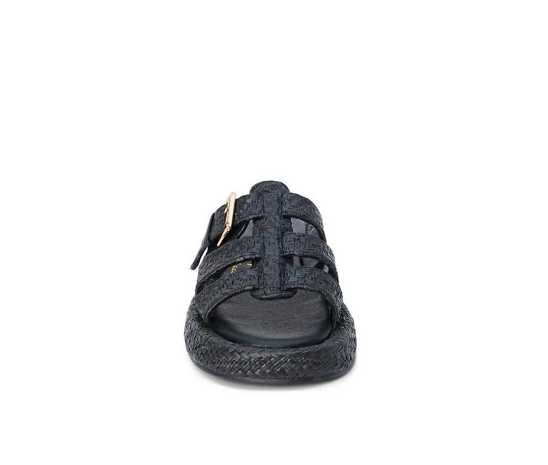 Women's Beach by Matisse Ciao Sandals