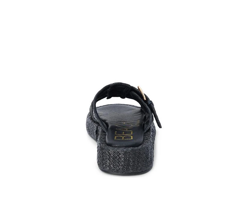 Women's Beach by Matisse Ciao Sandals