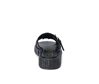 Women's Beach by Matisse Ciao Sandals