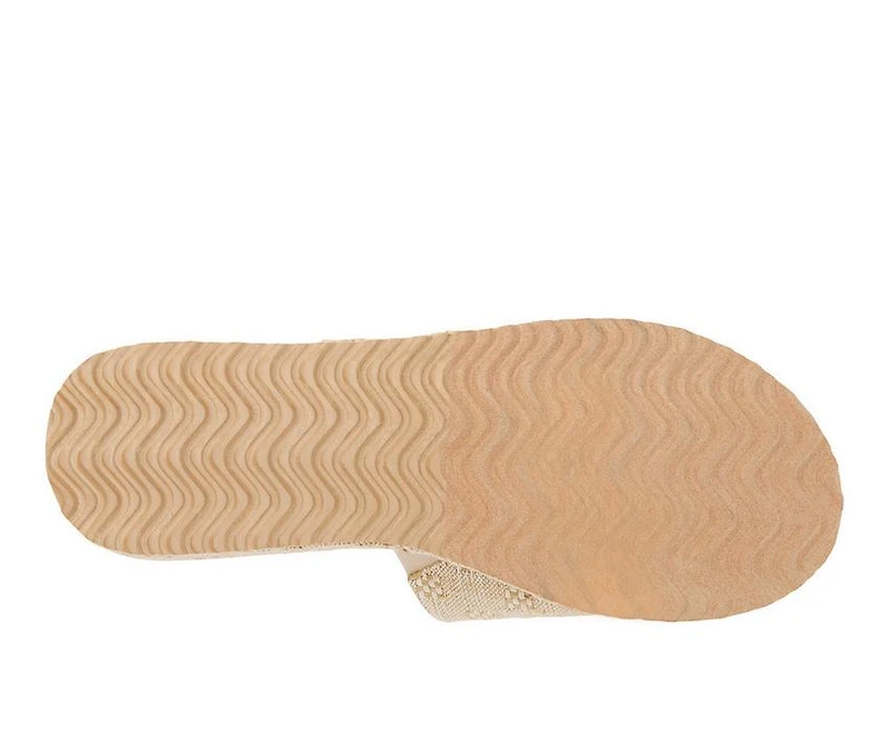 Women's Beach by Matisse Pismo Wedge Sandals