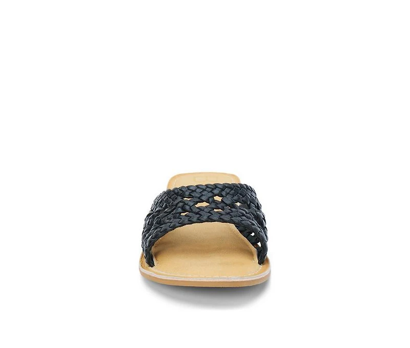 Women's Beach by Matisse Dorset Flat Sandals
